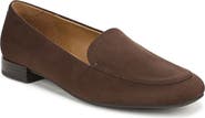 Naturalizer Dahlia Loafer - Wide Width Available