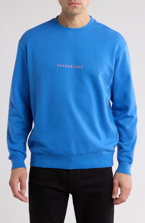 Long Sleeve Graphic T-Shirt