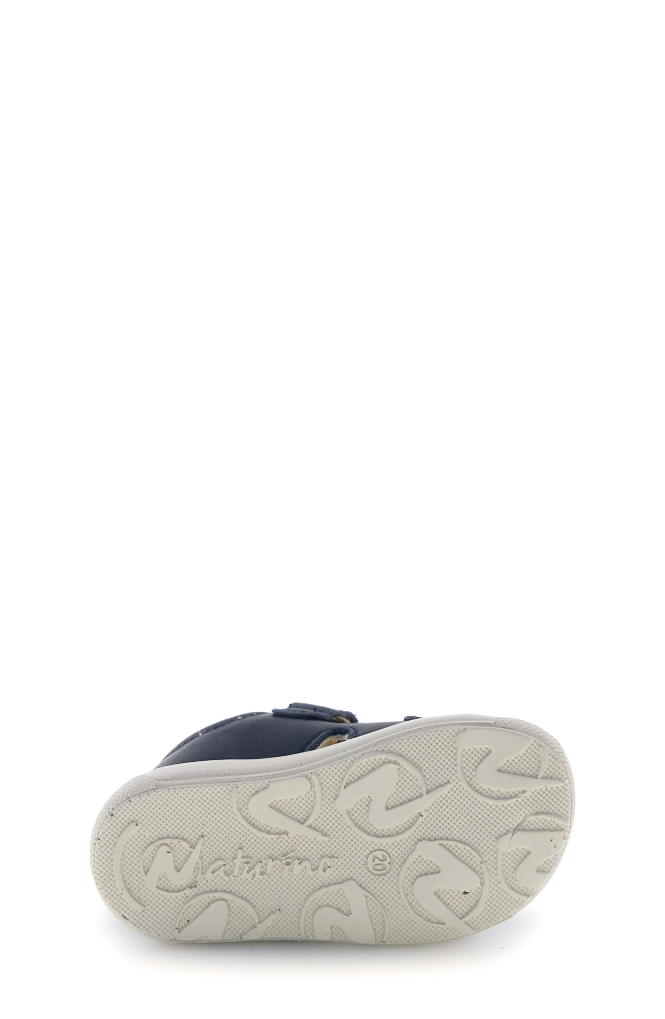 Kids' July Sandal, Alternate, color, NAVY