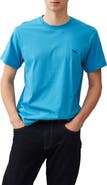 Rodd & Gunn The Gunn T-Shirt