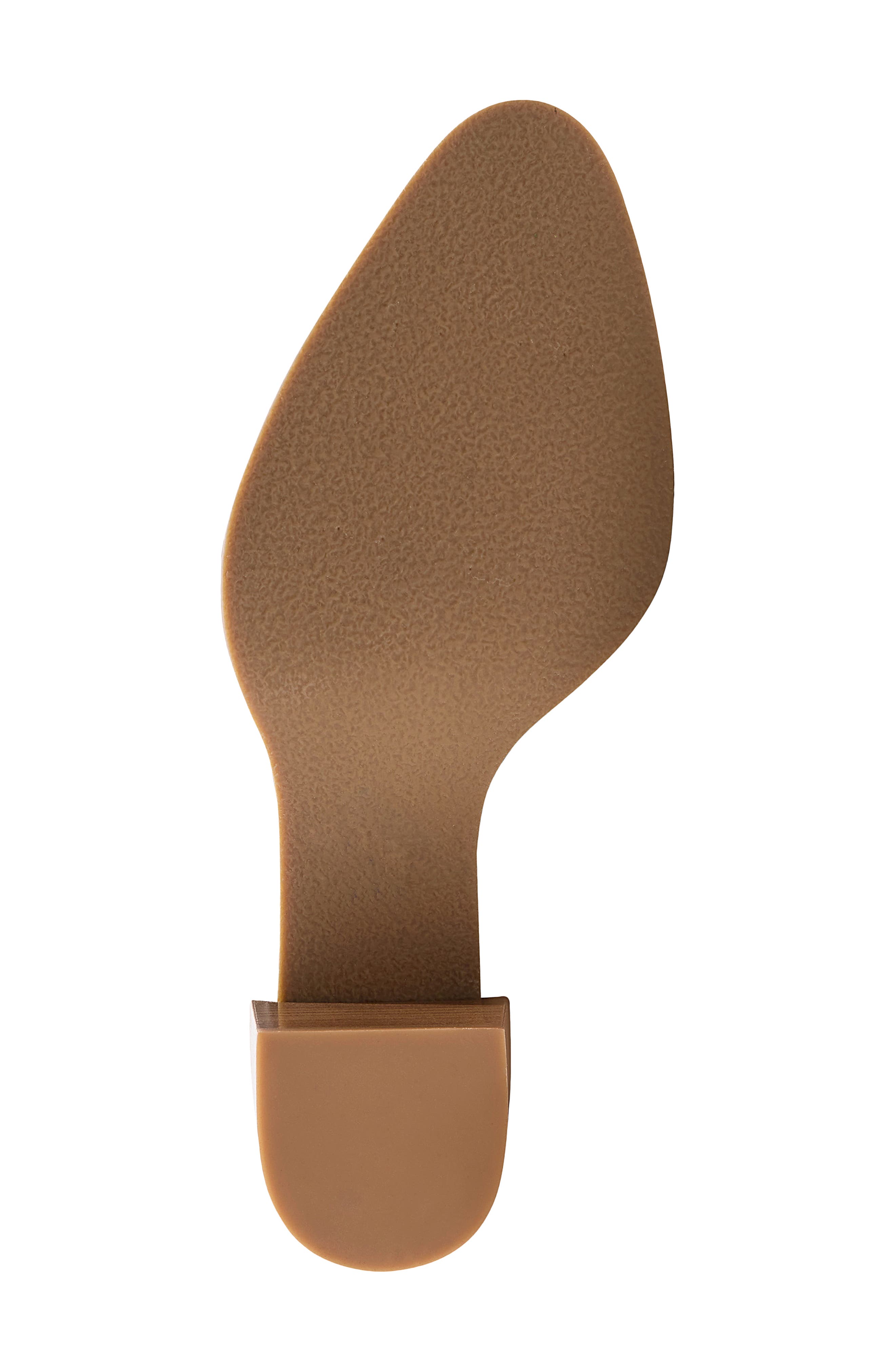 Jack Rogers Timber Tassel Bootie, Alternate, color, 