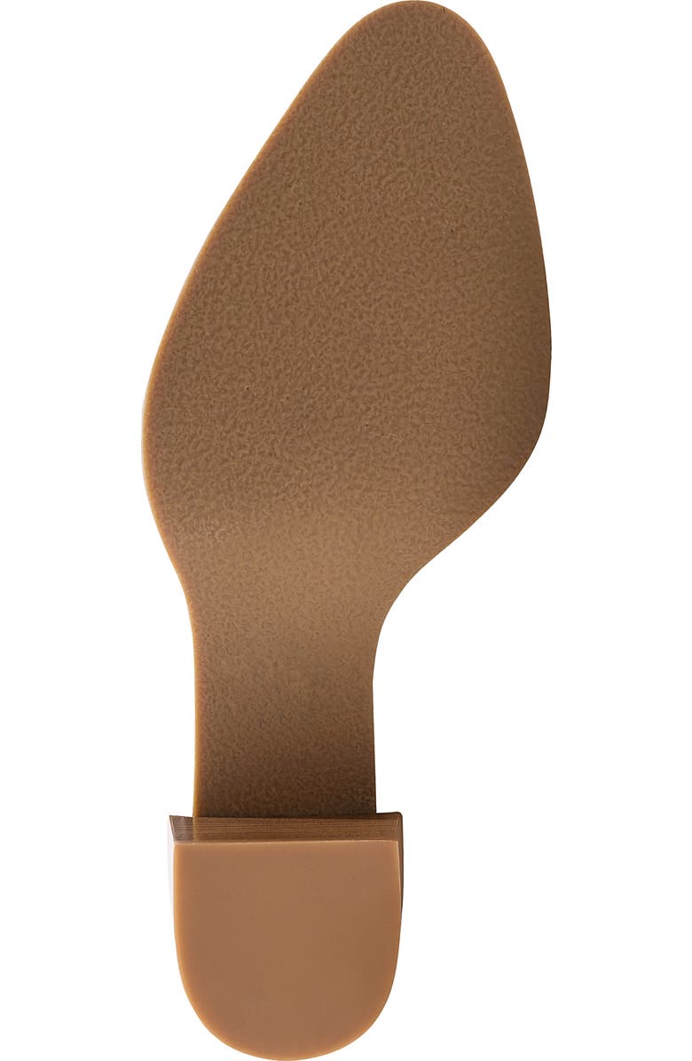 Jack Rogers Timber Tassel Bootie, Alternate, color,