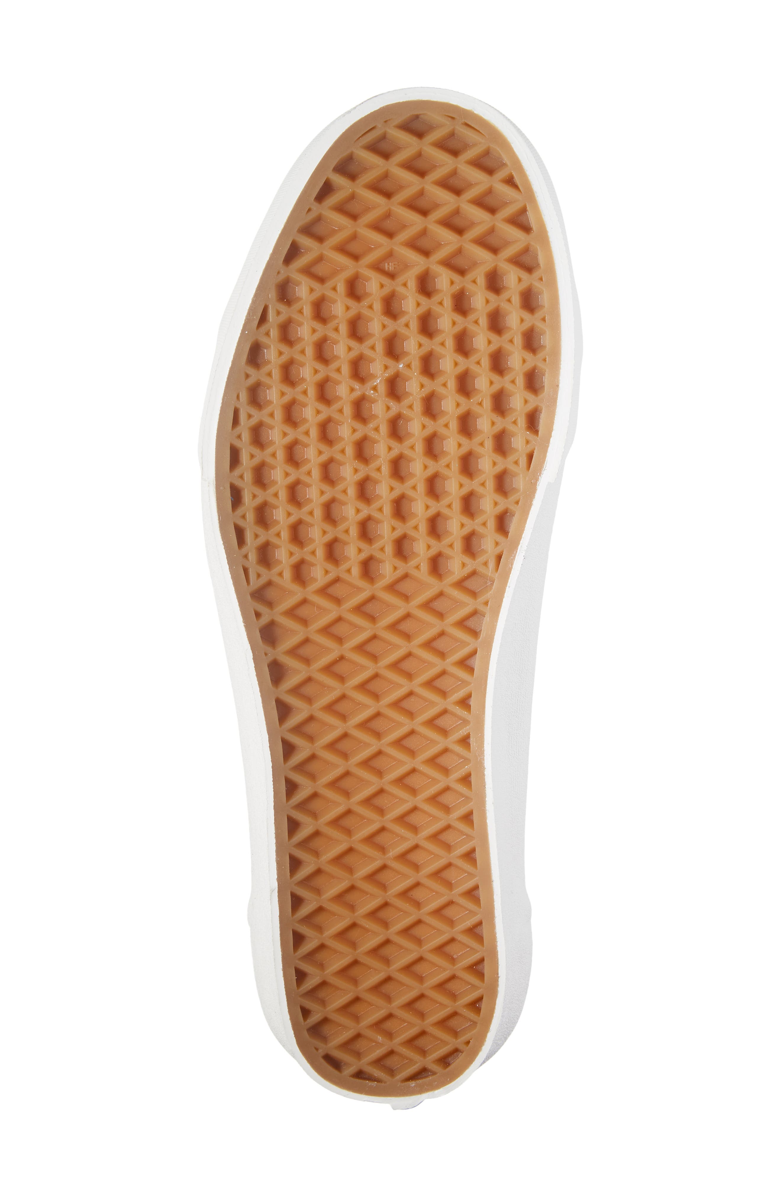 Vans Old Skool Tapered Sneaker, Alternate, color, 