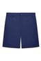 selected Navy