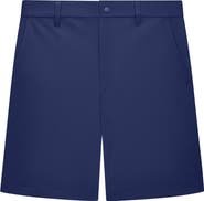 Eastside Golf Signature Chino Shorts