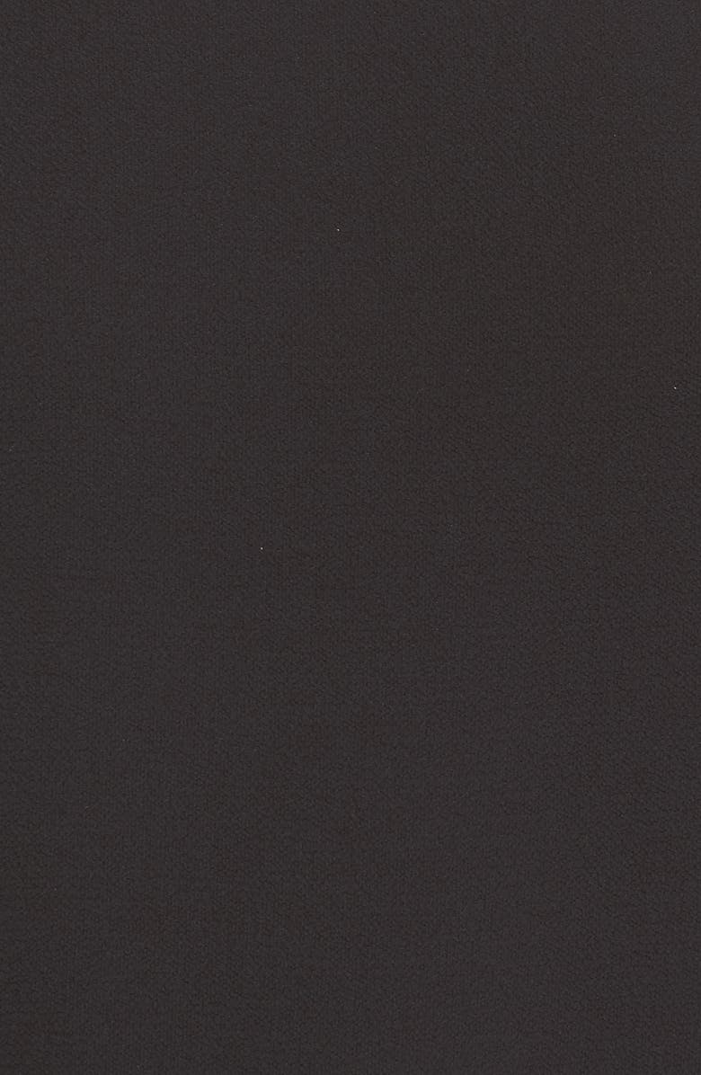 WAYF Winning Hand Bell Sleeve Top, Alternate, color,