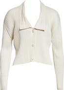 Issey Miyake Monthly Colors May Pleated Button-Up Shirt