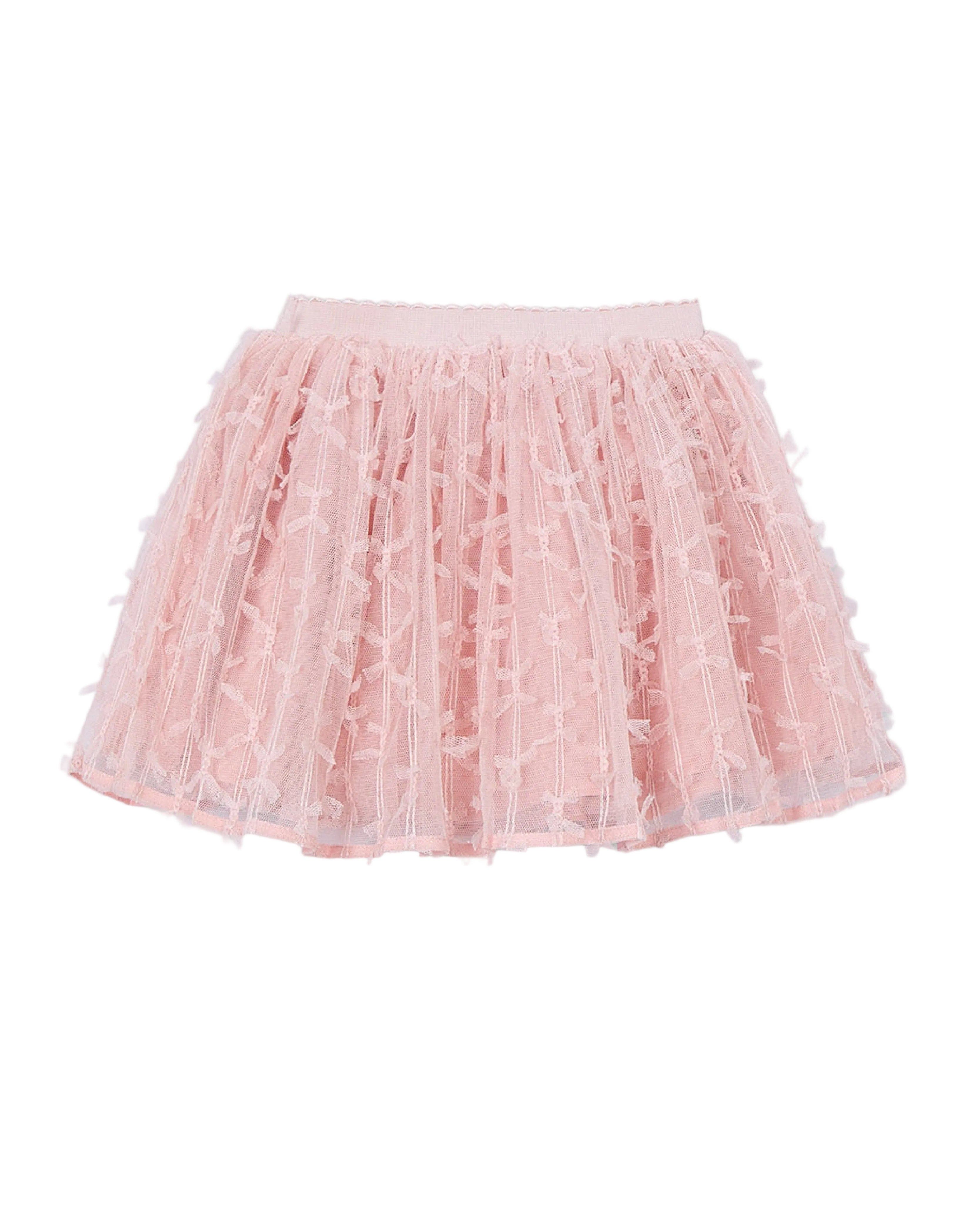 selected Pink
