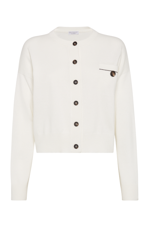 Shop Brunello Cucinelli Online | Nordstrom