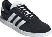 adidas Breaknet Sleek Sneaker