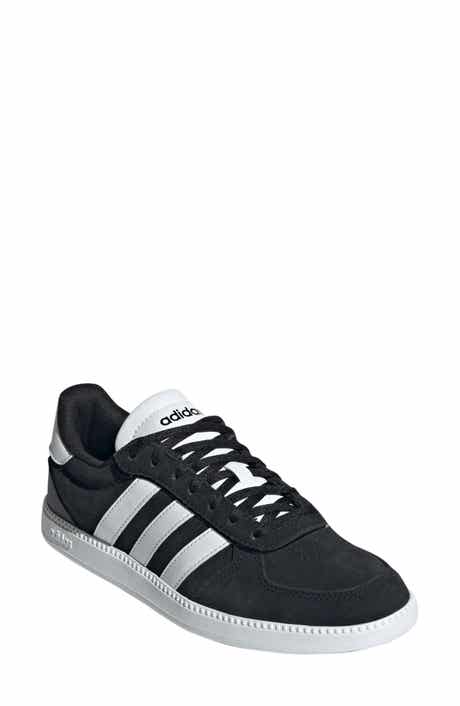adidas Breaknet Sleek Sneaker