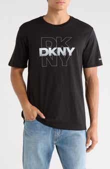 Nitis Graphic T-Shirt