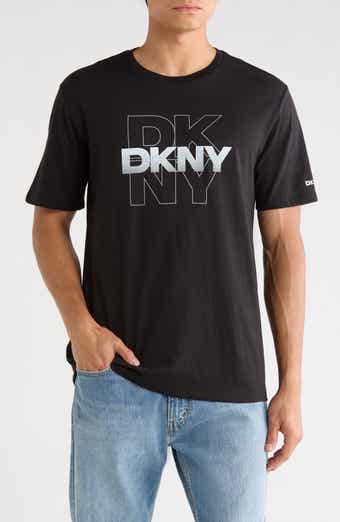 Nitis Graphic T-Shirt