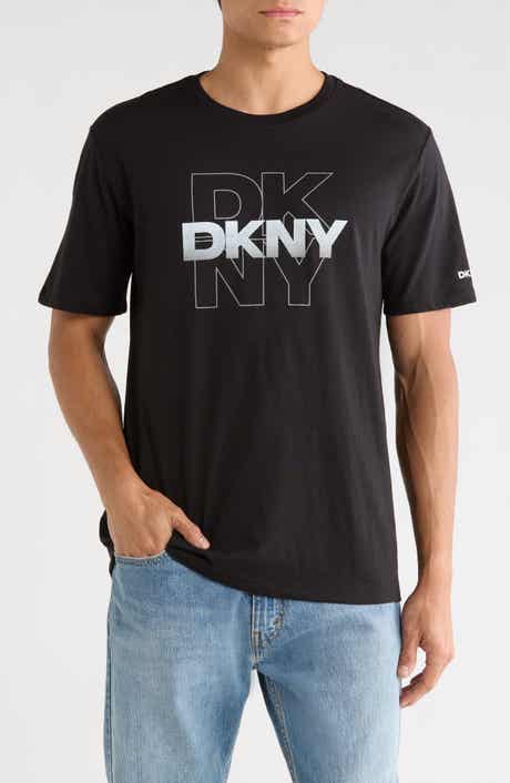 Nitis Graphic T-Shirt