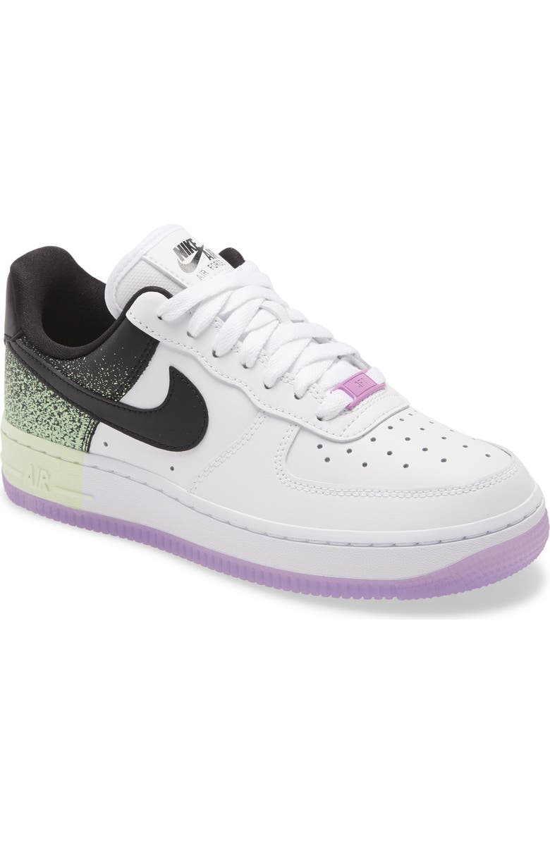 Nike Air Force 1 '07 Sneaker, Main, color,