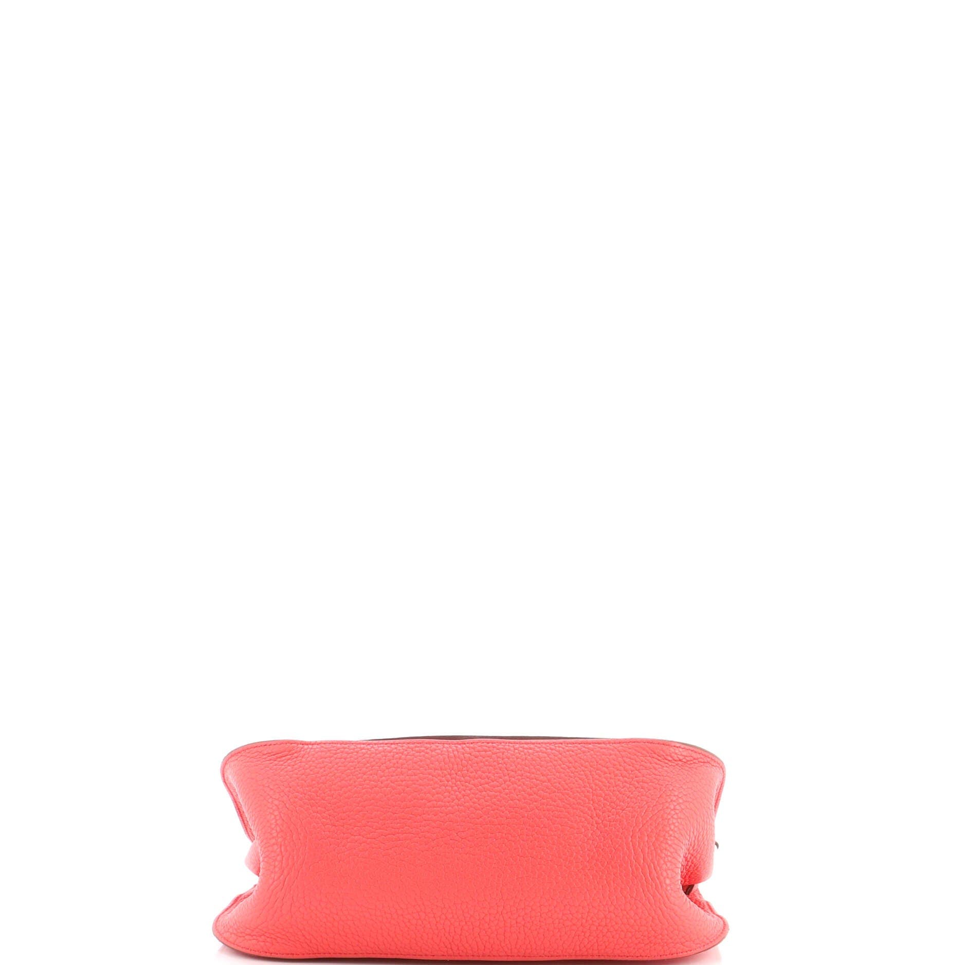 Jypsiere Bag Clemence 28, Alternate, color, Red