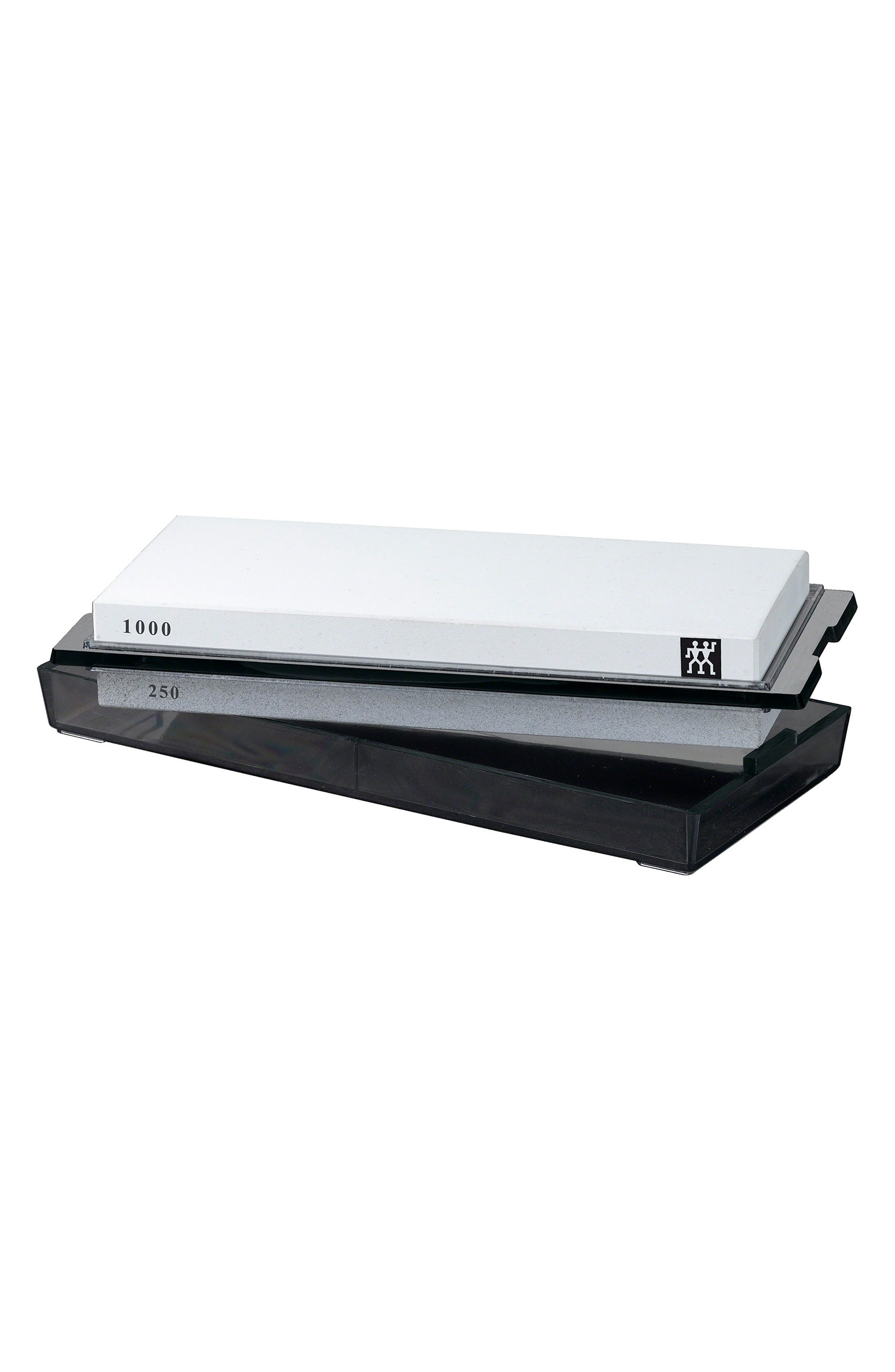ZWILLING Combination Water Stone