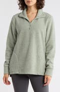 BALANCE COLLECTION Savannah Sweatshirt