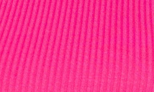 Isaac Mizrahi New York Airflow Tiered Midi Dress