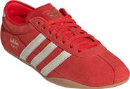 adidas Tokyo Low Top Sneaker