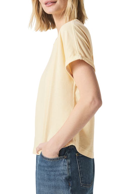SPLENDID SPLENDID SKYE T-SHIRT 
