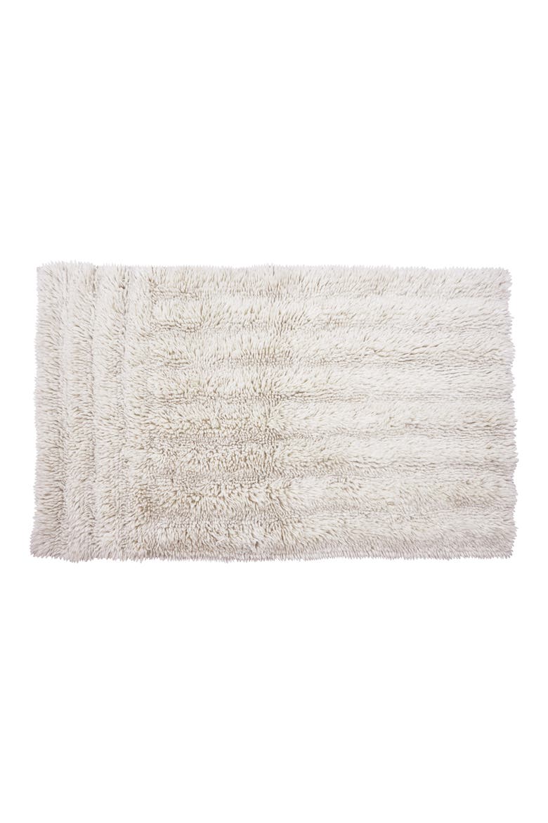 Dunes Woolable Washable Wool Rug, Main, color, BEIGE TONES