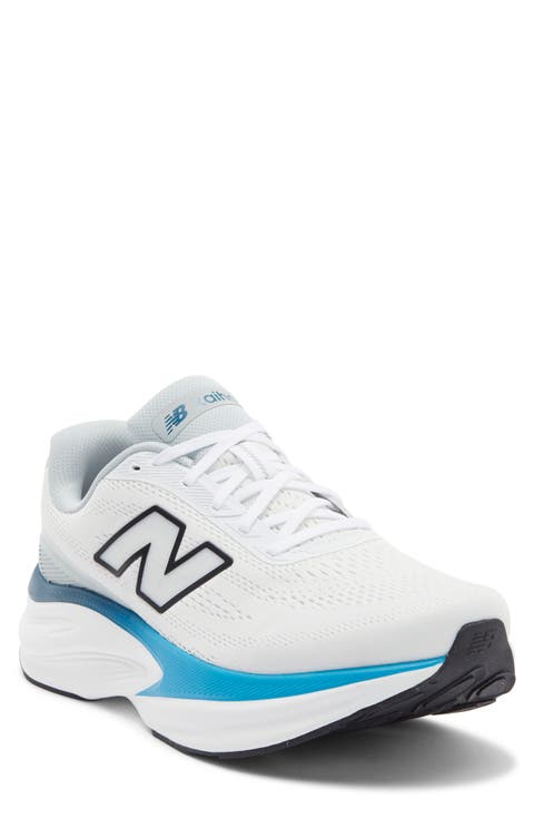 Kaiha Road Running Shoe
