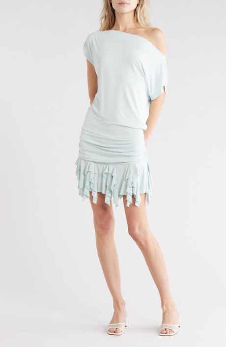 Free People Daybreak Minidress