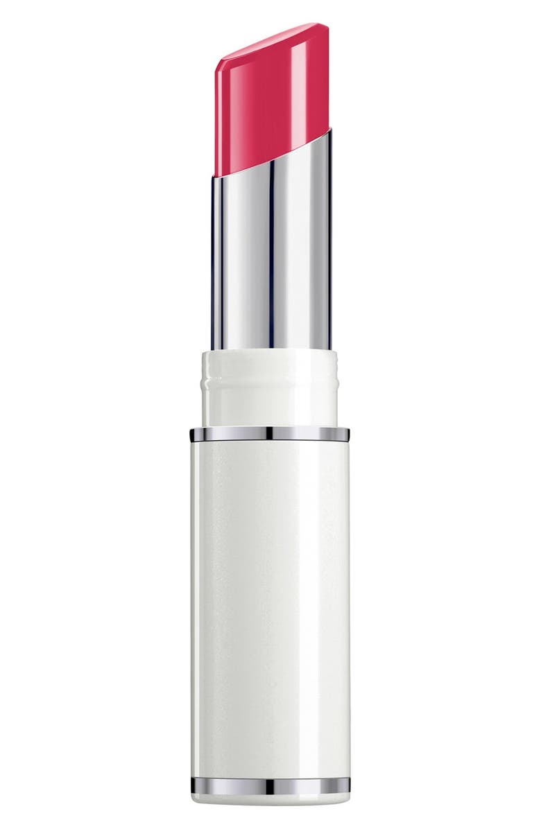 Lancôme Shine Lover Vibrant Shine Lipstick, Main, color,