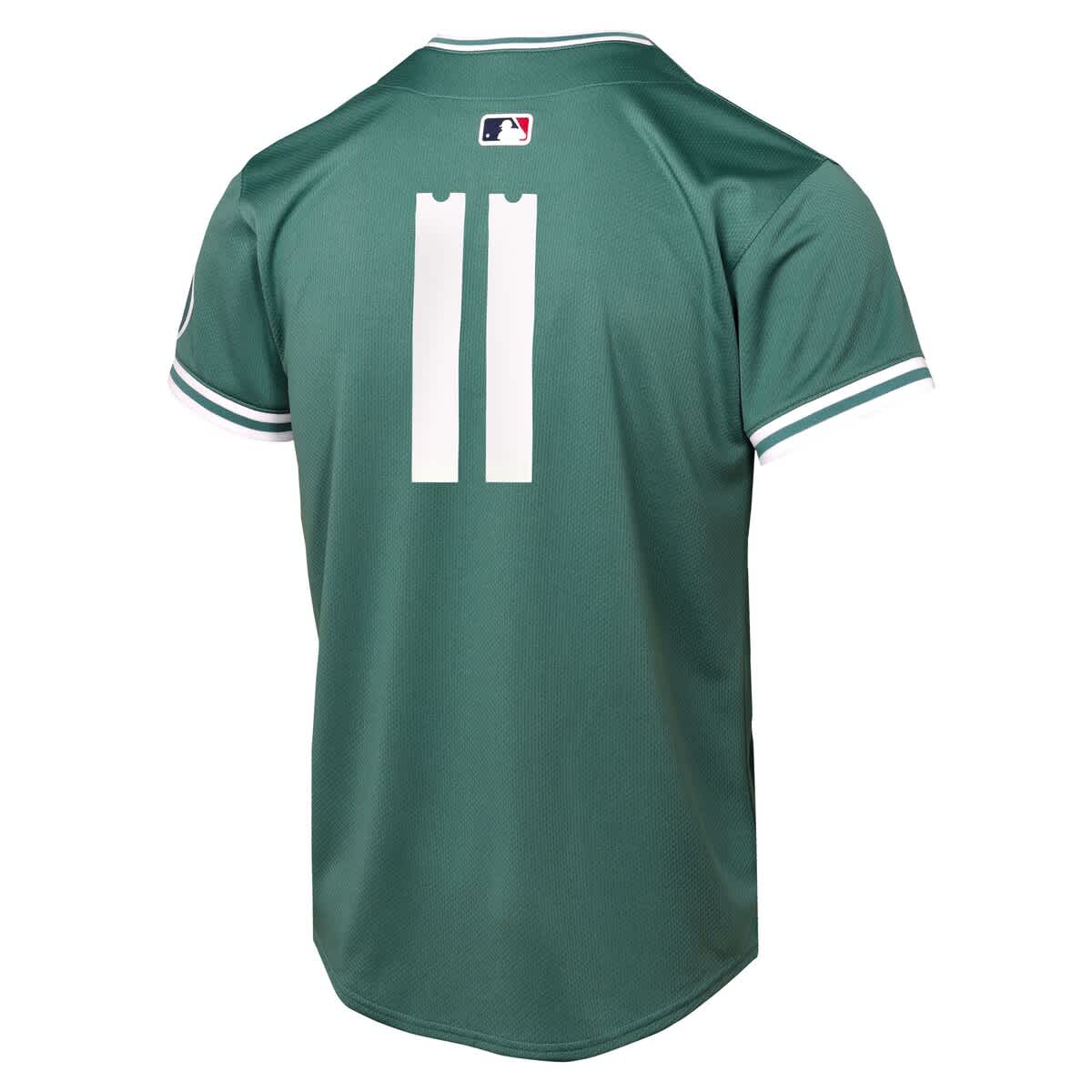 rafael devers city connect jersey