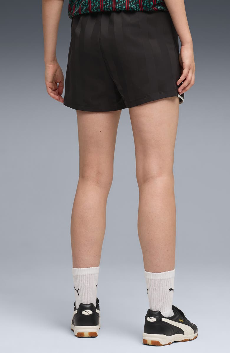 PUMA Future Archive 3 Skort, Alternate, color,