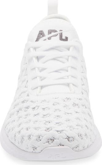 Apl techloom phantom running shoe online