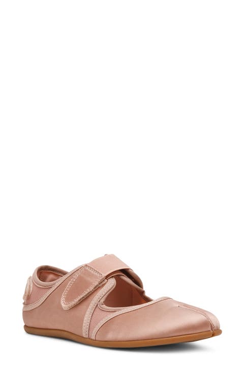 Rapid Mesh Slip-On Sneaker