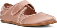 Steve Madden Rapid Mesh Slip-On Sneaker
