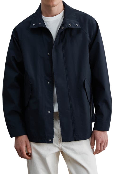 Newtactical Jacket