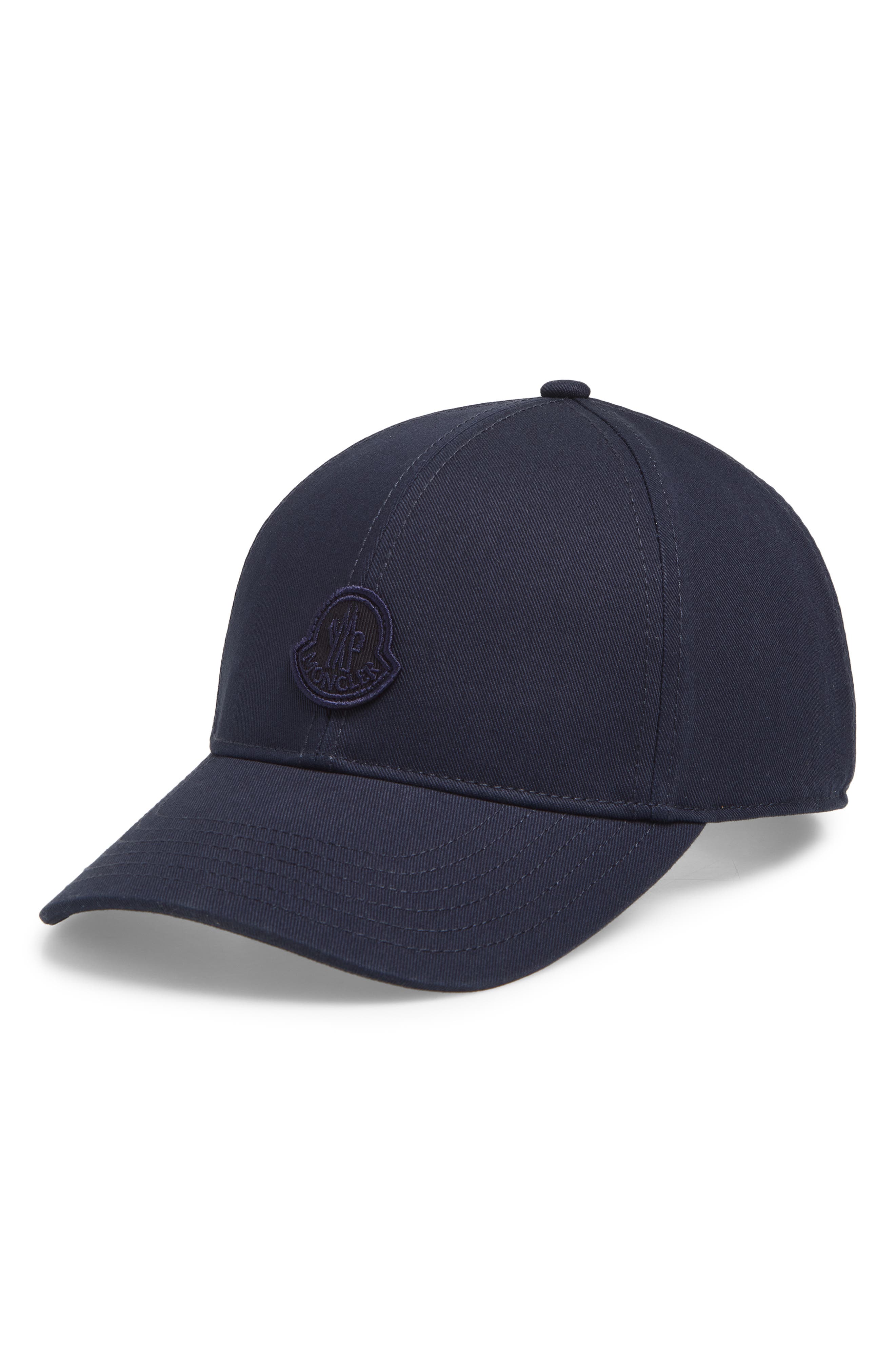 selected OBSIDIAN BLUE