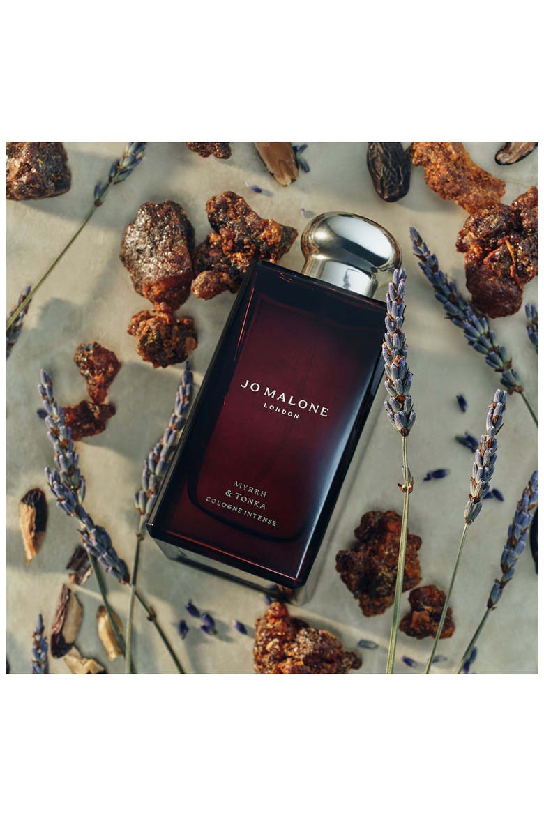 Cologne Discovery Set, Alternate, color, NO COLOR