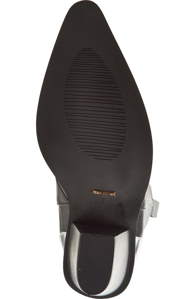 Billini Sayuri Cowboy Boot, Alternate, color,