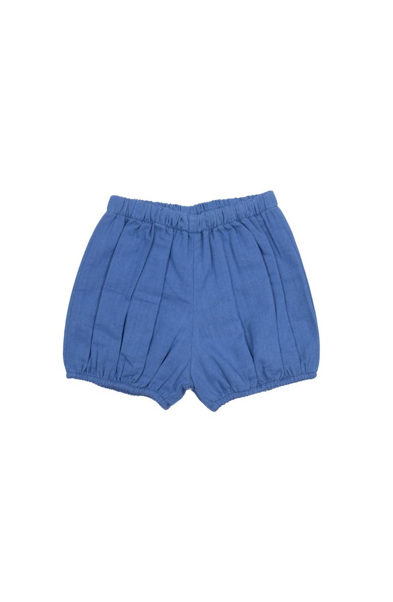 Cuclie Linen Diaper Cover, Main, color, Blue