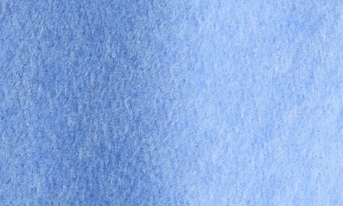 Nordstrom Rack Cashmere Scarf In Blue