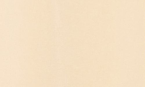 Hugo Boss High-waisted A-line Skirt With Gathered Details In Neutral