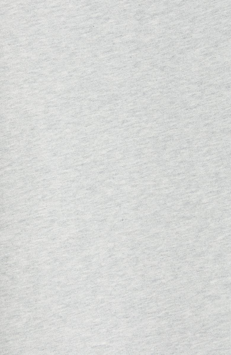 Moncler Genius 1 Moncler JW Anderson Colorblock Pocket T-Shirt, Alternate, color, 