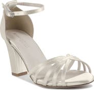 Touch Ups Lauren Sandal