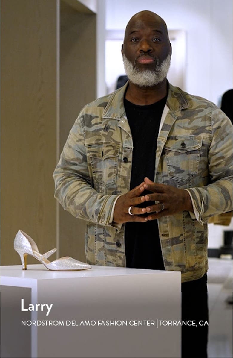 Brystol Pump, sales video thumbnail