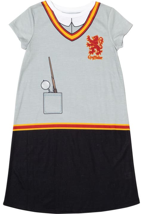 Sleepwear Nightgown