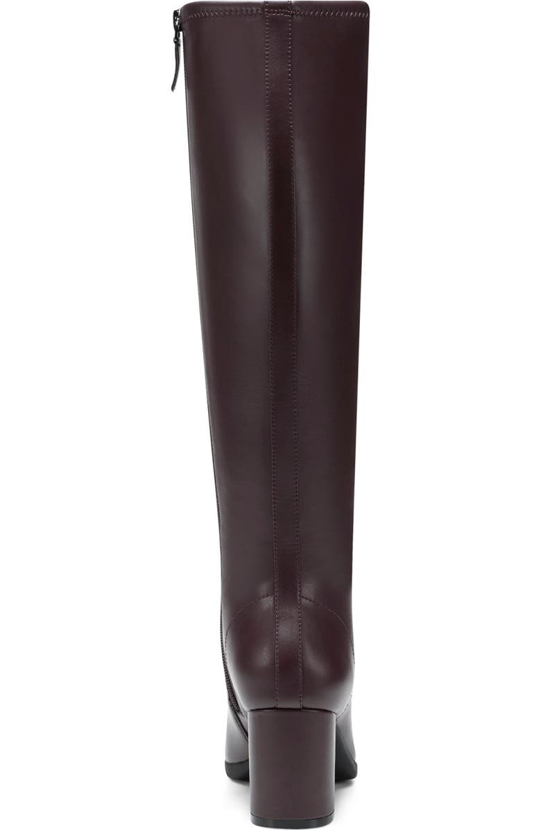 Aerosoles Micah Boot, Alternate, color, Brown