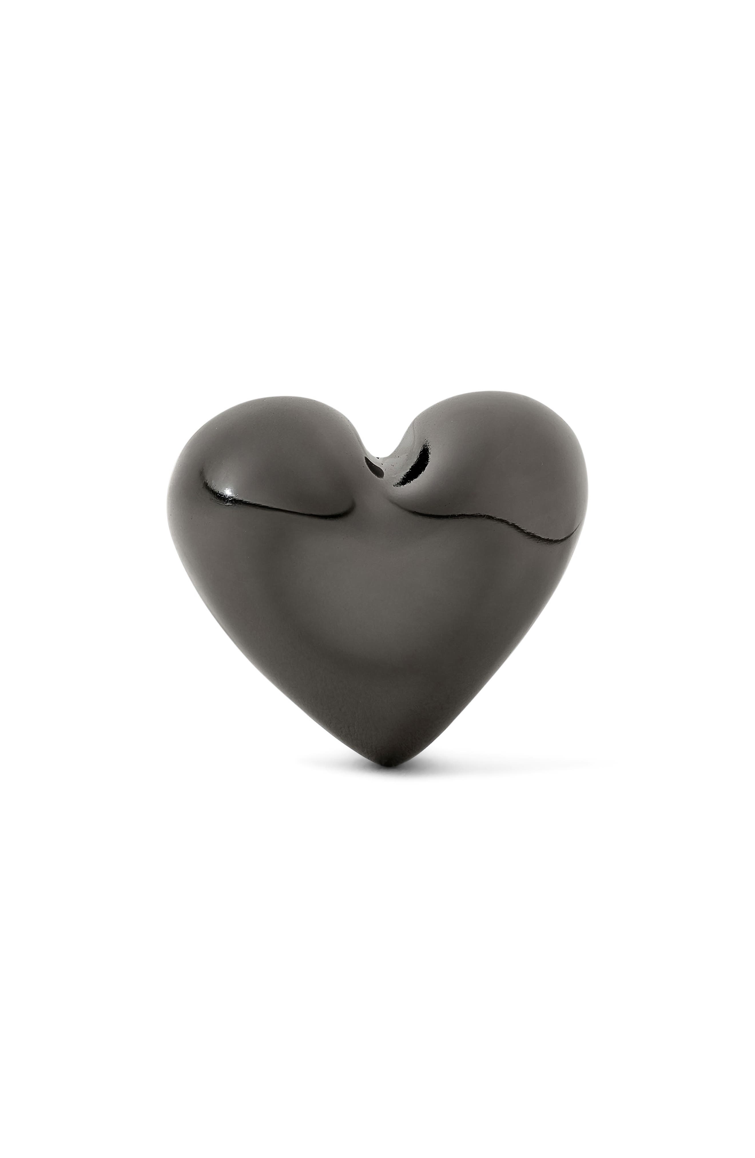 HEMATITE