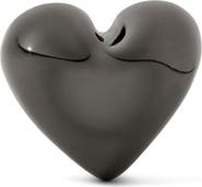 Jennifer Fisher Puffy Heart Ring