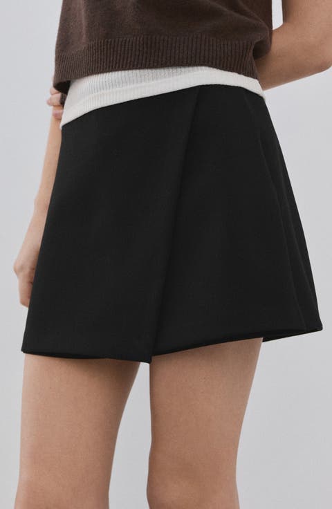 Candela 2 Skort