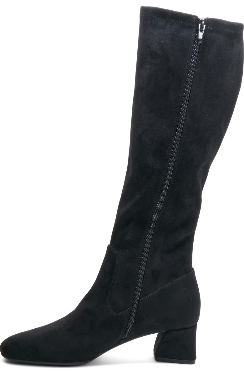 VANELi Zovy Knee High Boot, Alternate, color,
